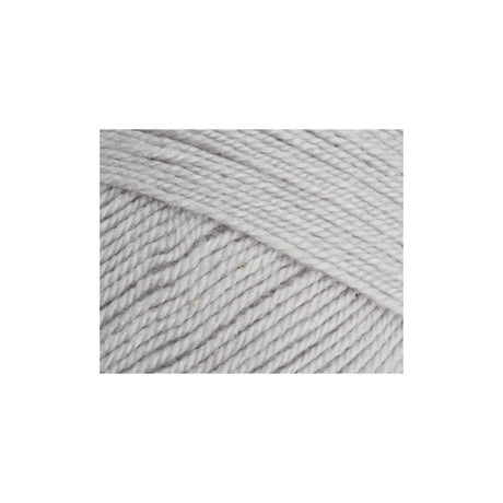 Stylecraft Special Aran with Wool Yarn Silver Birch