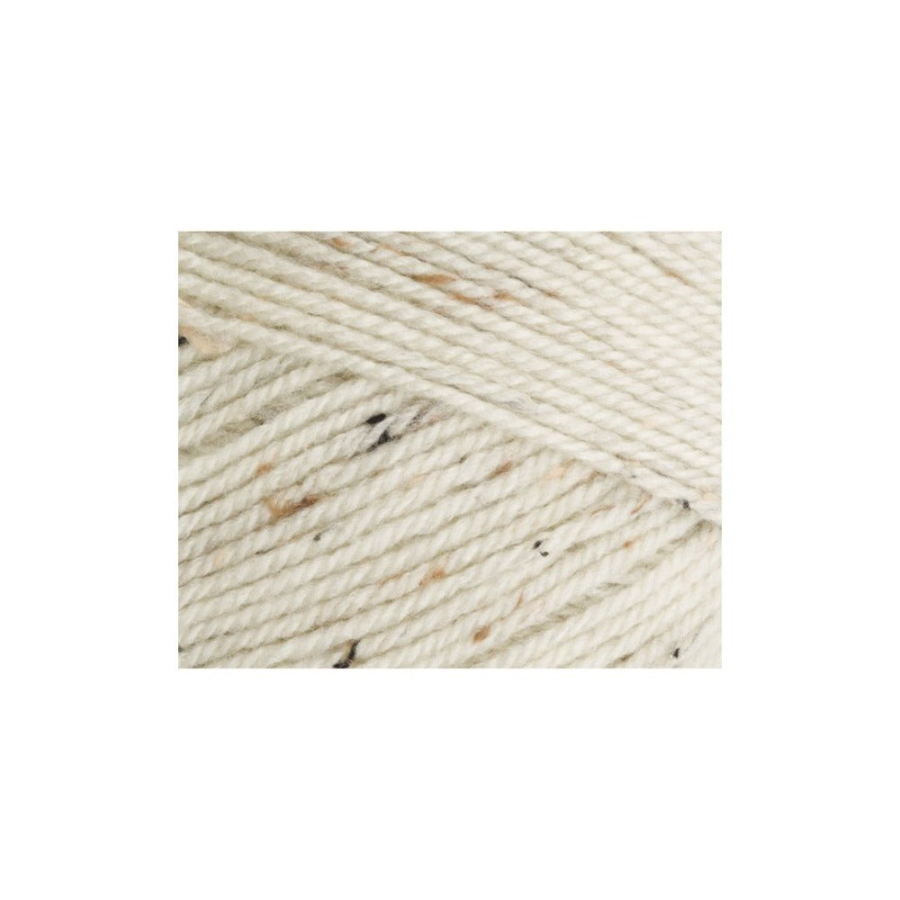 Stylecraft Special Aran With Wool Yarn Starling