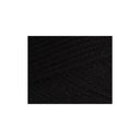Stylecraft Special Chunky Black