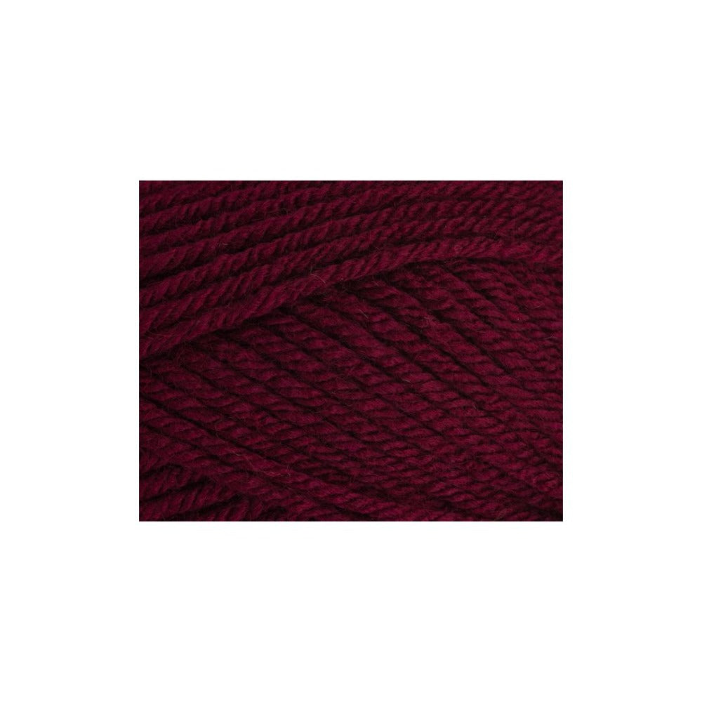 Stylecraft Special Chunky Burgundy