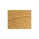 Stylecraft Special Chunky Camel
