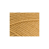 Stylecraft Special Chunky Camel