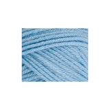 Stylecraft Special Chunky Cloud Blue