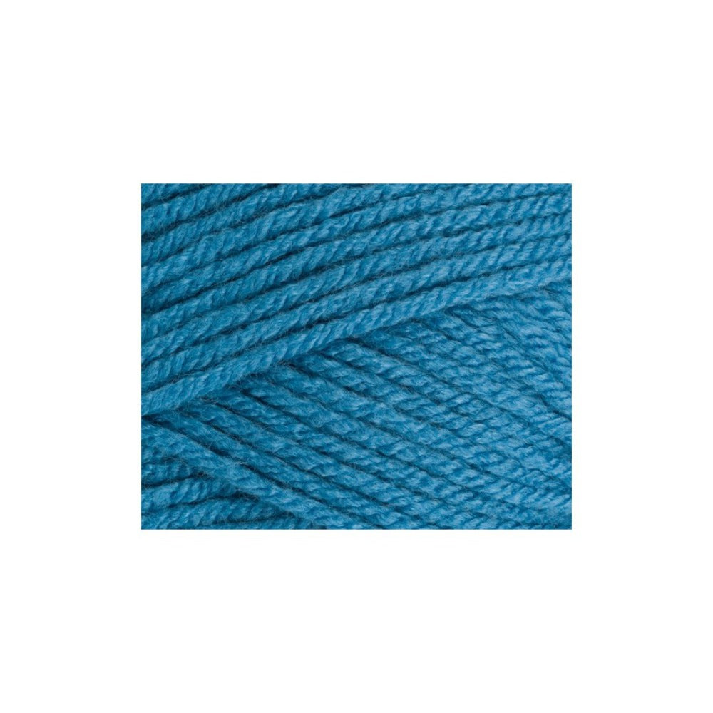 Stylecraft Special Chunky Cornish Blue