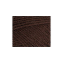 Stylecraft Special Chunky Dark Brown