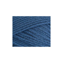 Stylecraft Special Chunky Denim