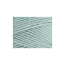 Stylecraft Special Chunky Duck Egg
