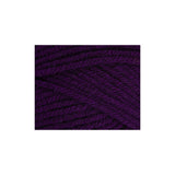 Stylecraft Special Chunky Emperor