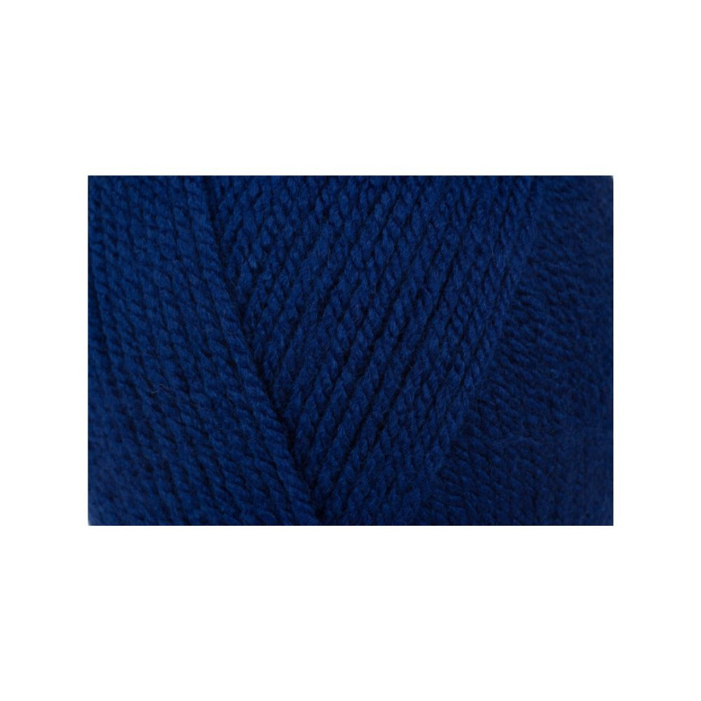 Stylecraft Special Chunky French Navy