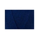 Stylecraft Special Chunky French Navy