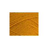 Stylecraft Special Chunky Gold