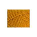 Stylecraft Special Chunky Gold