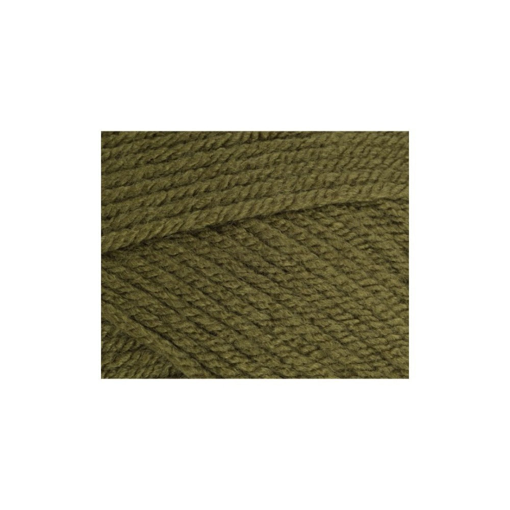 Stylecraft Special Chunky Khaki