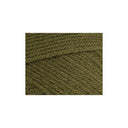 Stylecraft Special Chunky Khaki