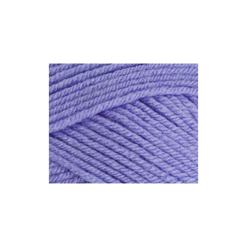 Stylecraft Special Chunky Lavender