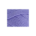 Stylecraft Special Chunky Lavender