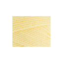 Stylecraft Special Chunky Lemon