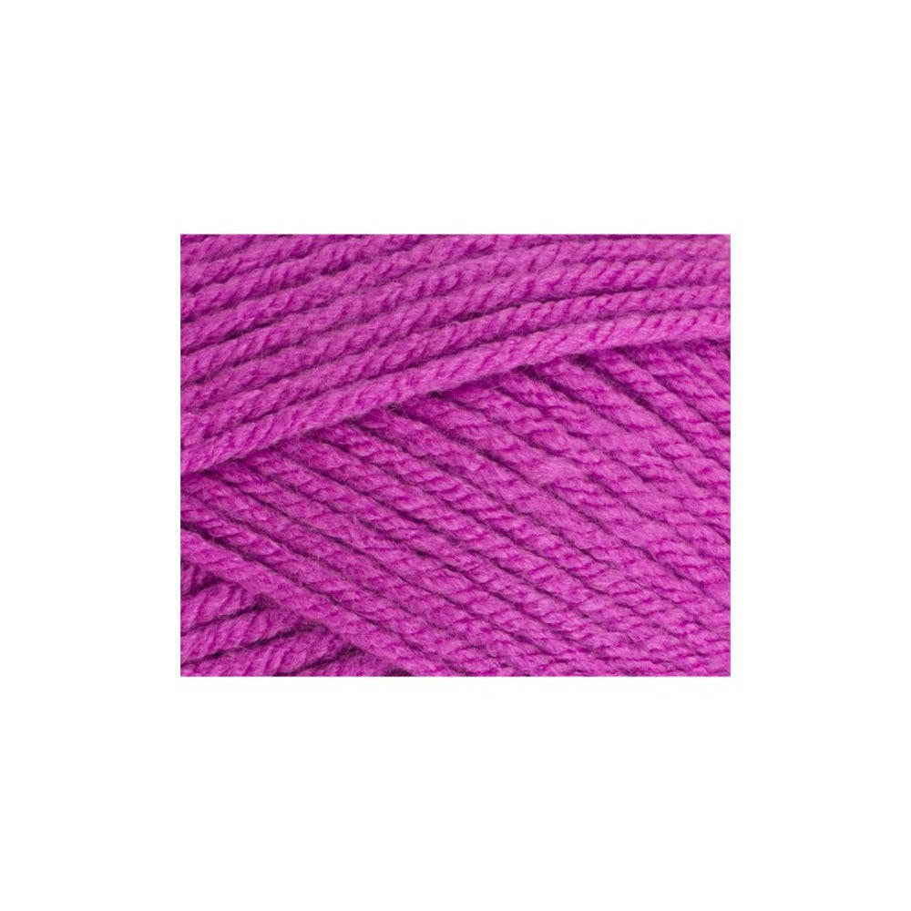 Stylecraft Special Chunky Magenta