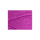 Stylecraft Special Chunky Magenta
