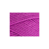 Stylecraft Special Chunky Magenta