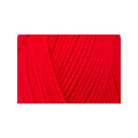Stylecraft Special Chunky Matador