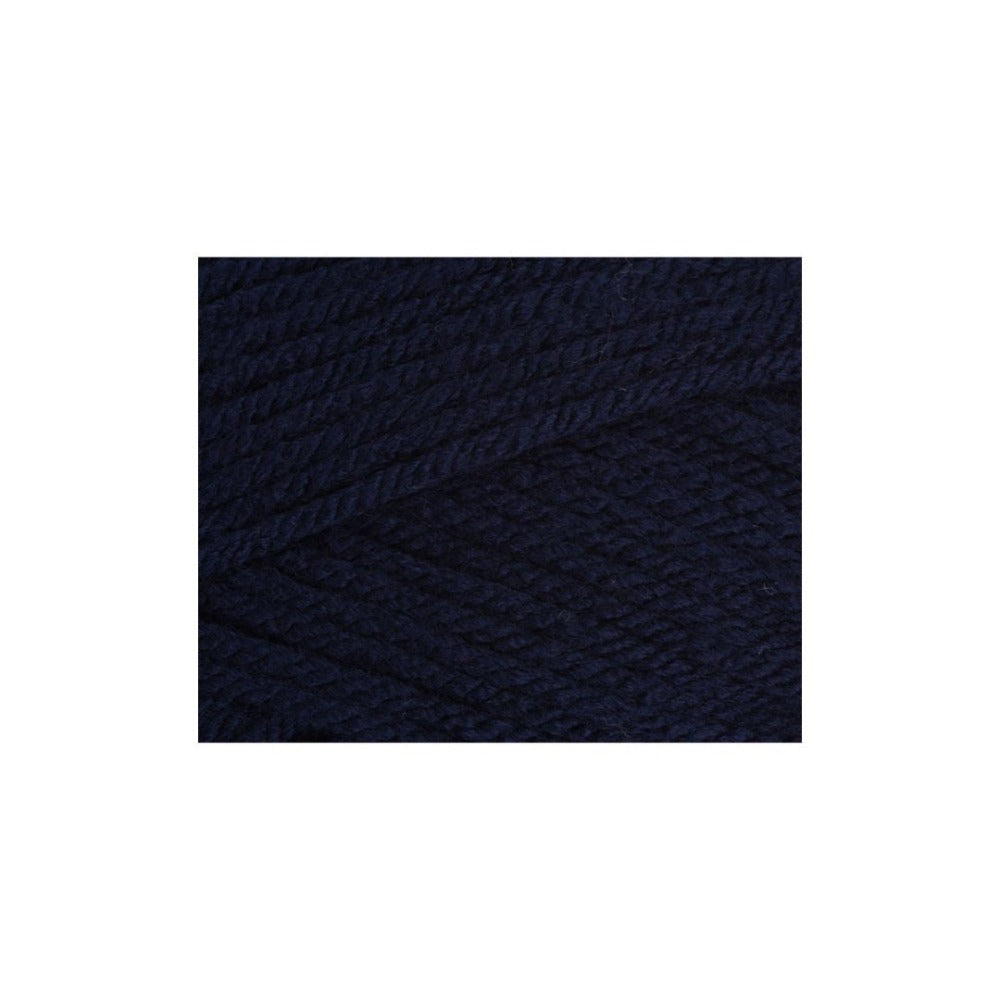 Stylecraft Special Chunky Midnight