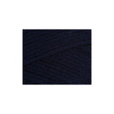 Stylecraft Special Chunky Midnight