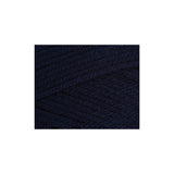 Stylecraft Special Chunky Midnight