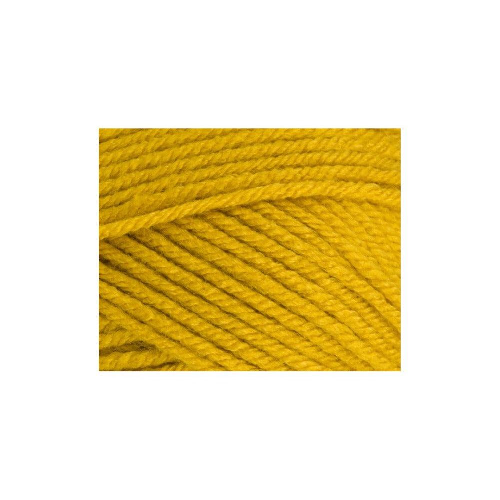 Stylecraft Special Chunky Mustard