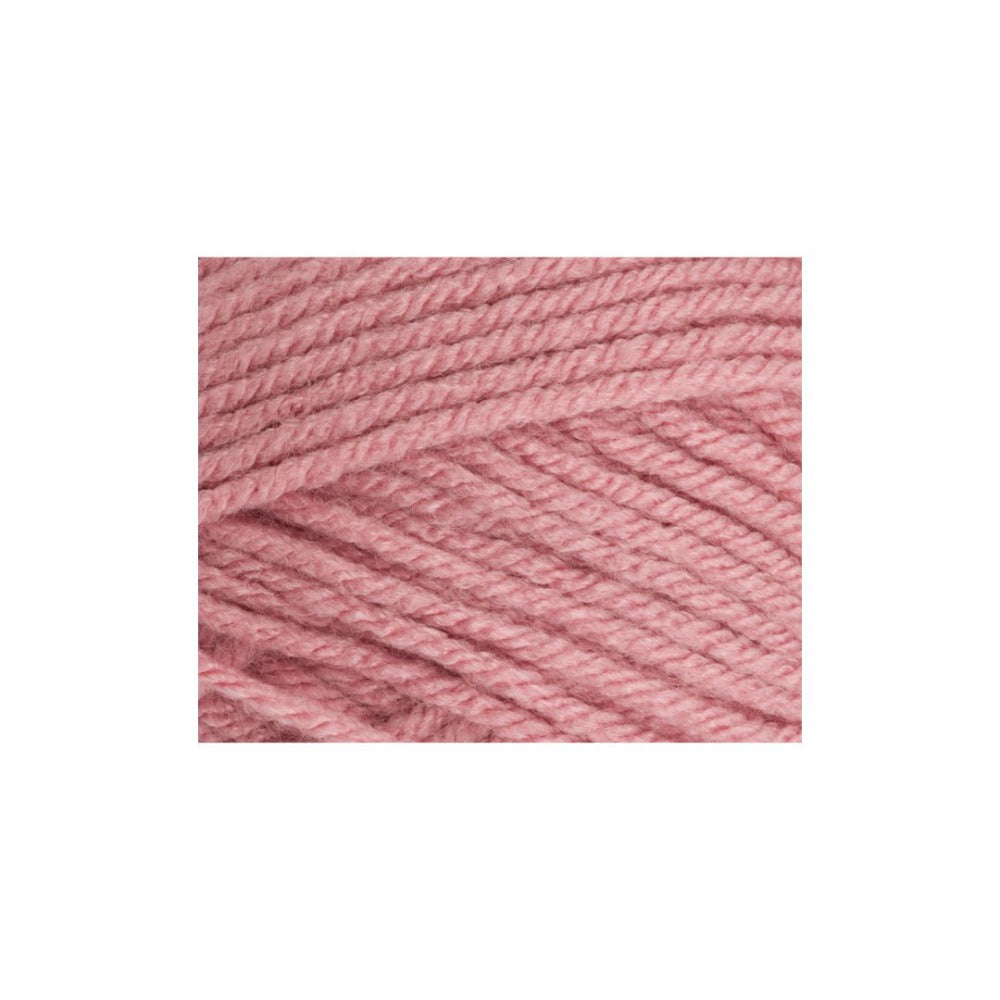 Stylecraft Special Chunky Pale Rose