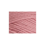 Stylecraft Special Chunky Pale Rose