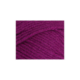 Stylecraft Special Chunky Plum