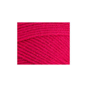 Stylecraft Special Chunky Pomegranate