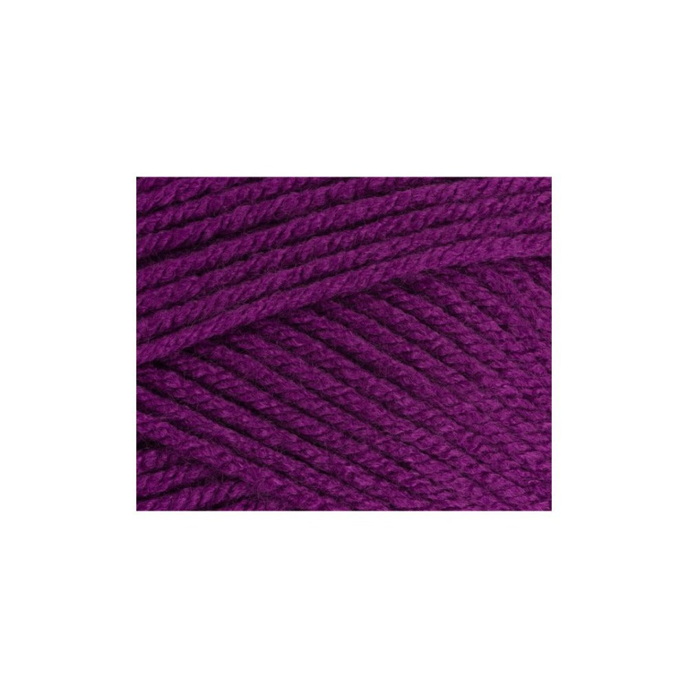 Stylecraft Special Chunky Purple