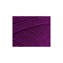 Stylecraft Special Chunky Purple