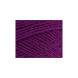 Stylecraft Special Chunky Purple