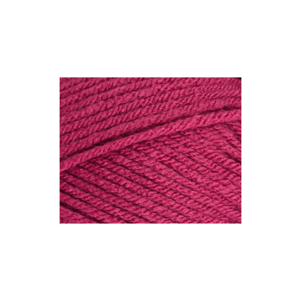 Stylecraft Special Chunky Raspberry