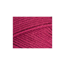 Stylecraft Special Chunky Raspberry