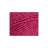 Stylecraft Special Chunky Raspberry