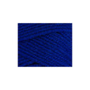 Stylecraft Special Chunky Royal