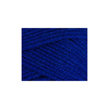 Stylecraft Special Chunky Royal