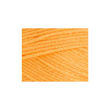 Stylecraft Special Chunky Saffron