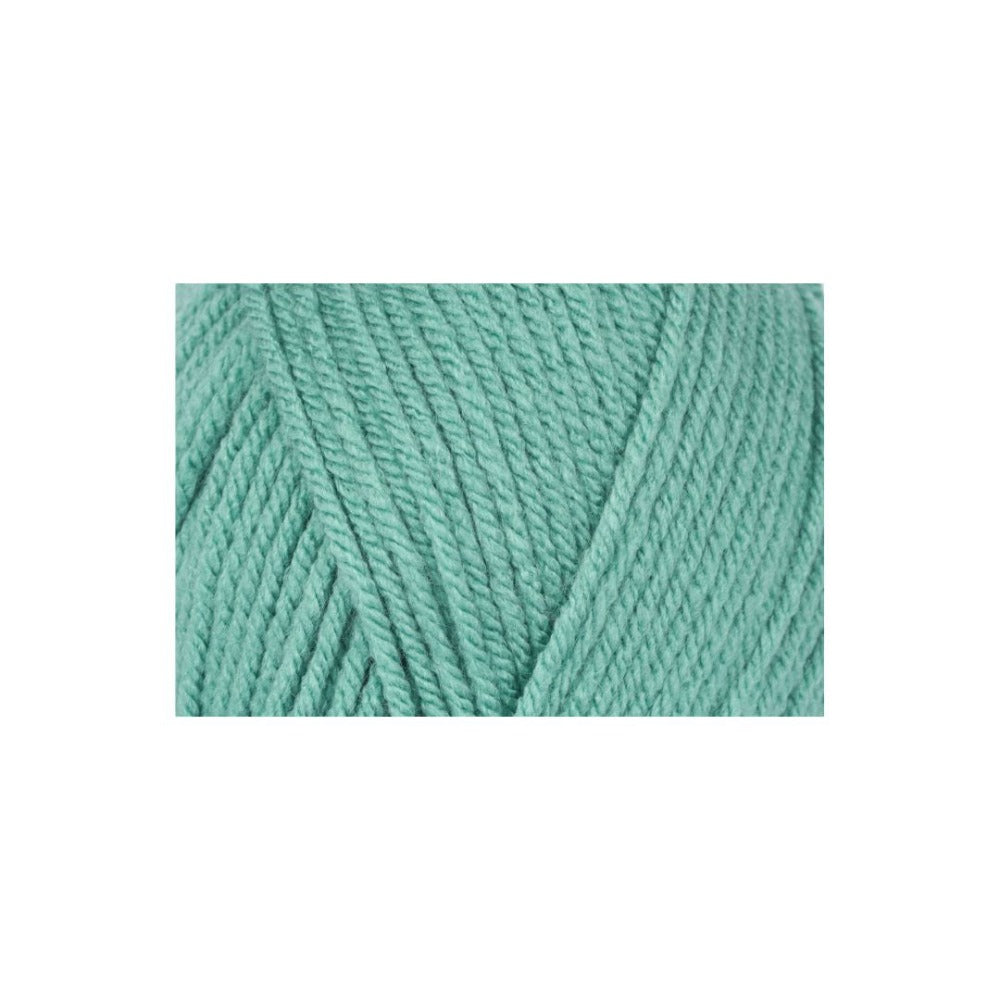 Stylecraft Special Chunky Sage