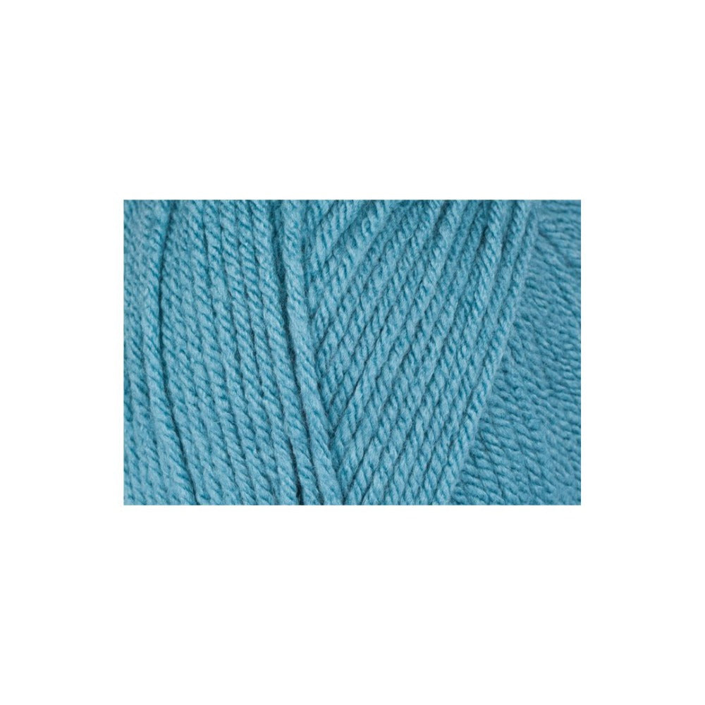 Stylecraft Special Chunky Storm Blue