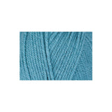 Stylecraft Special Chunky Storm Blue