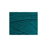Stylecraft Special Chunky Teal