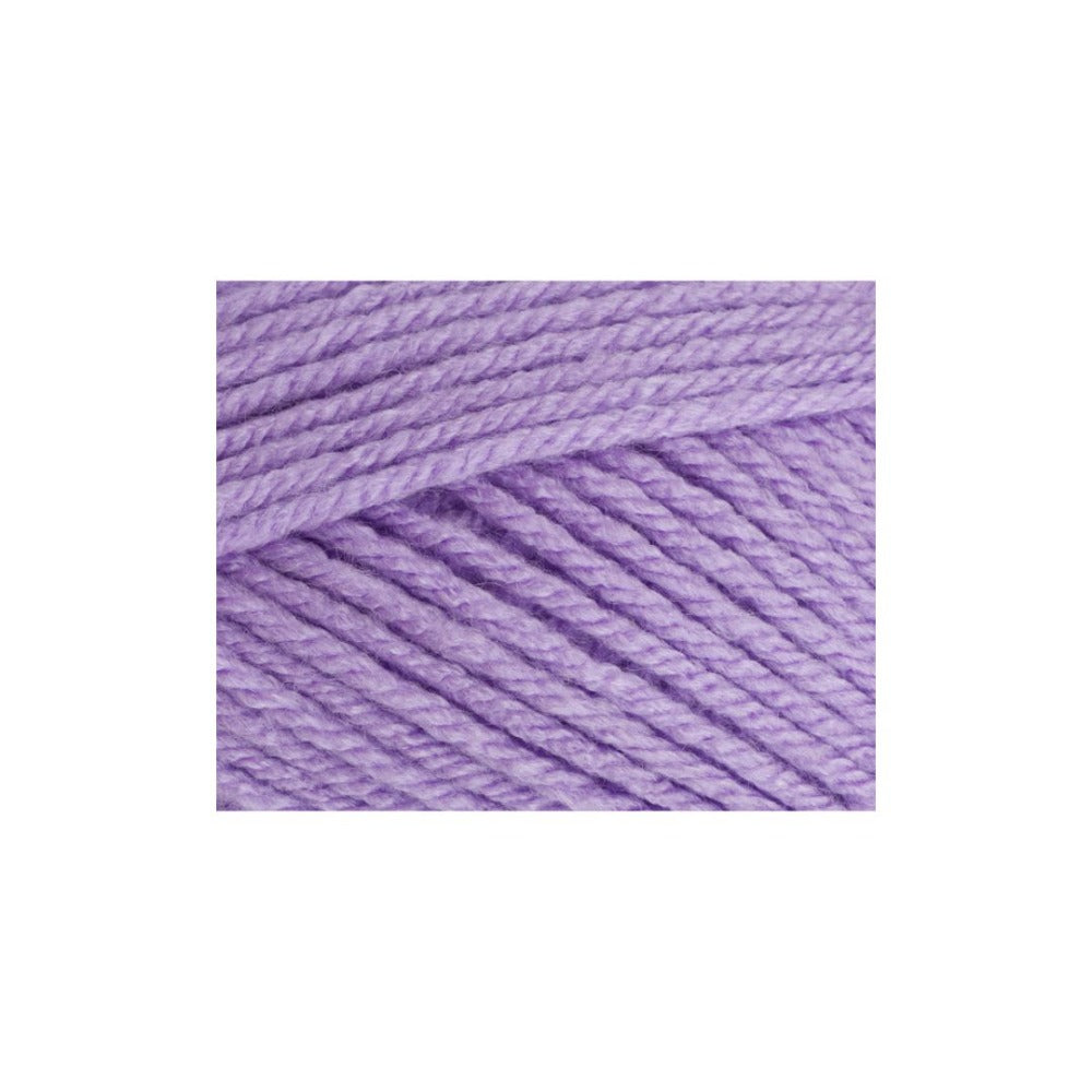 Stylecraft Special Chunky Wisteria