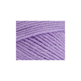 Stylecraft Special Chunky Wisteria