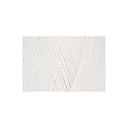 Stylecraft Special DK A Hint of Silver