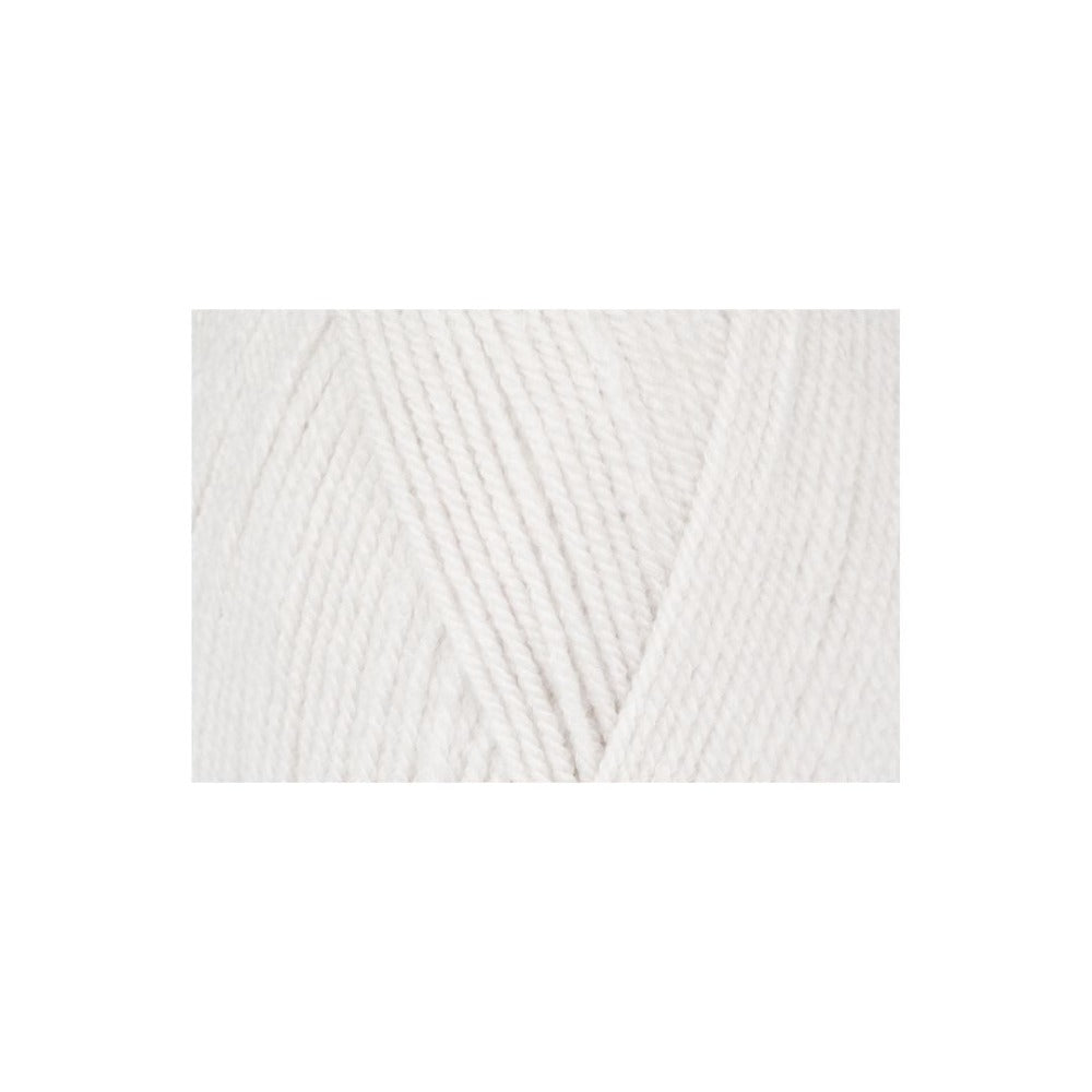 Stylecraft Special DK A Hint of Silver